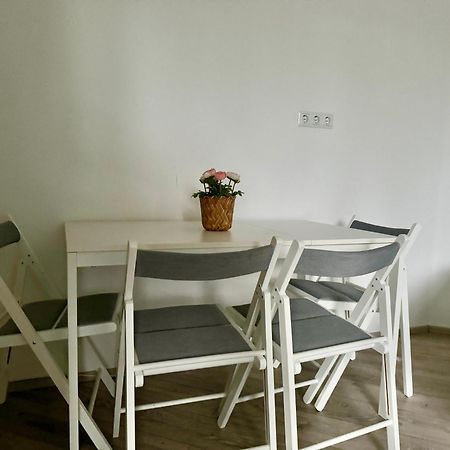 Stylish Schonbrunn Apartments - Free Underground Parking Wien Ngoại thất bức ảnh