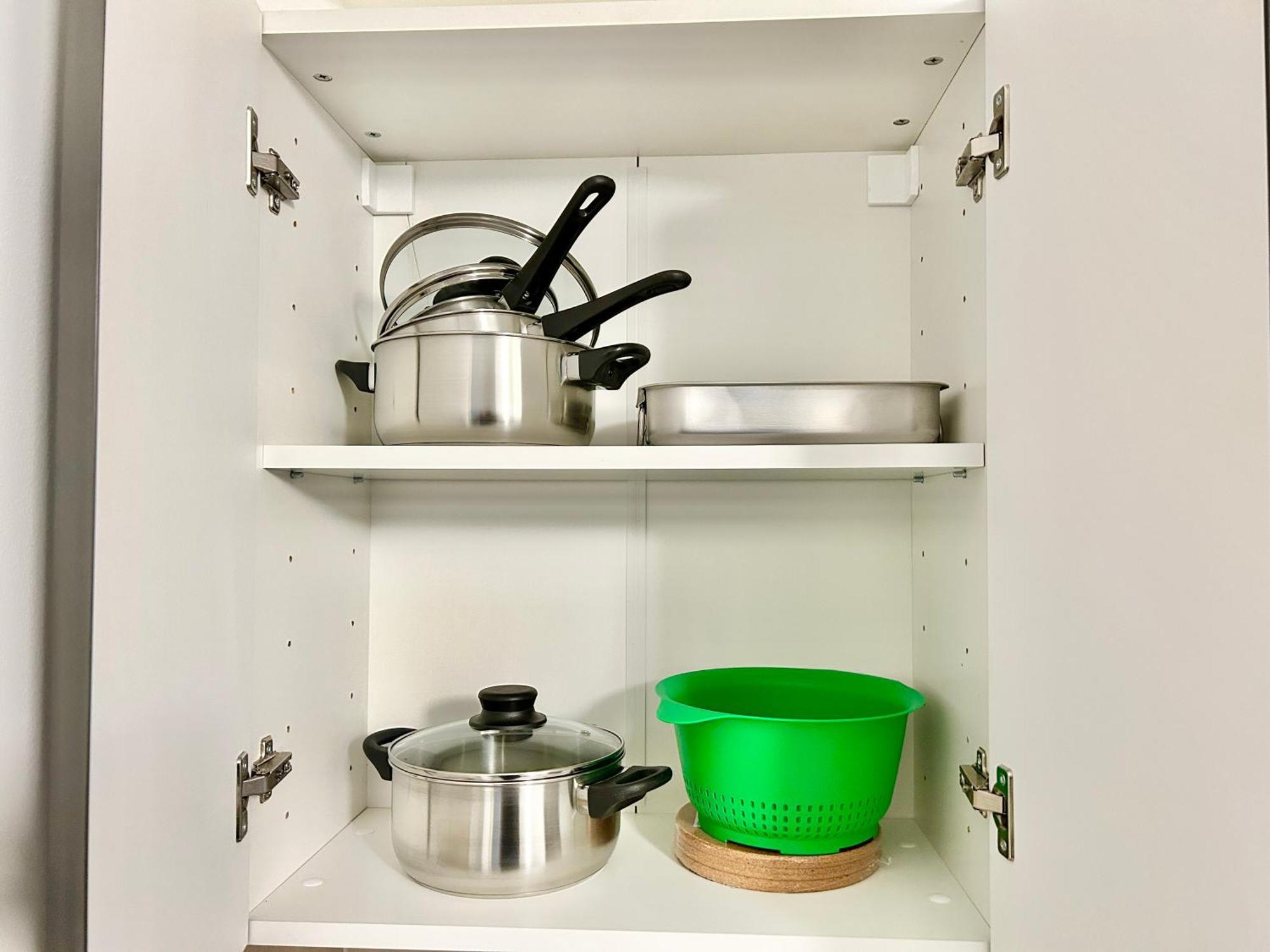 Stylish Schonbrunn Apartments - Free Underground Parking Wien Ngoại thất bức ảnh