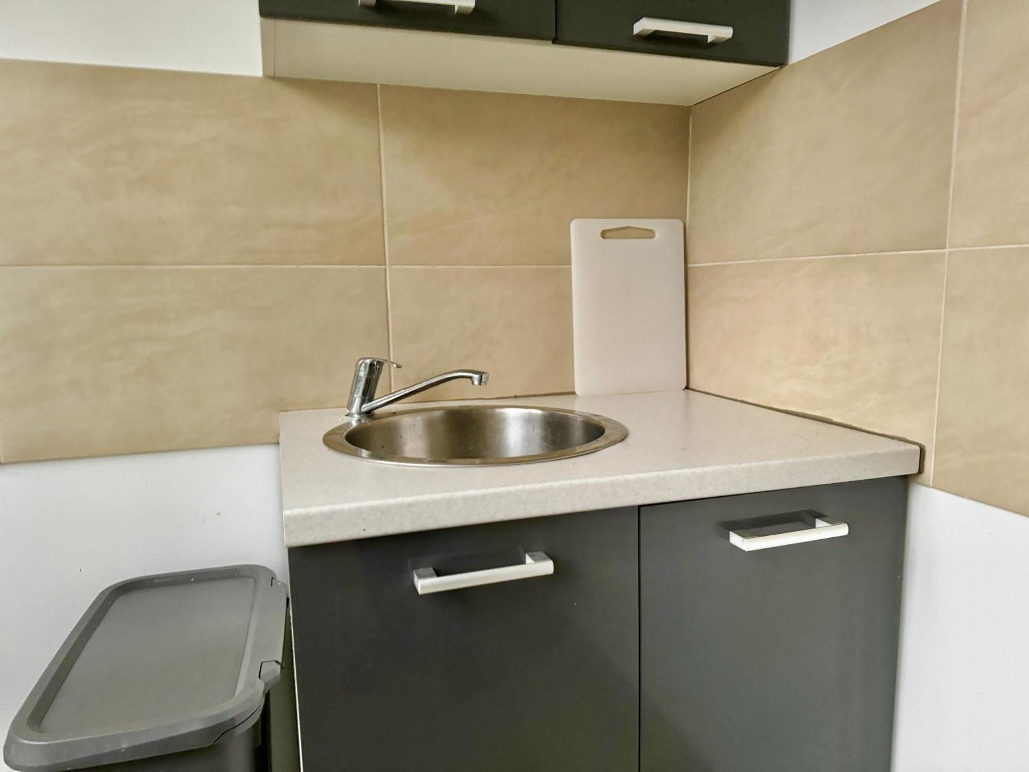 Stylish Schonbrunn Apartments - Free Underground Parking Wien Ngoại thất bức ảnh