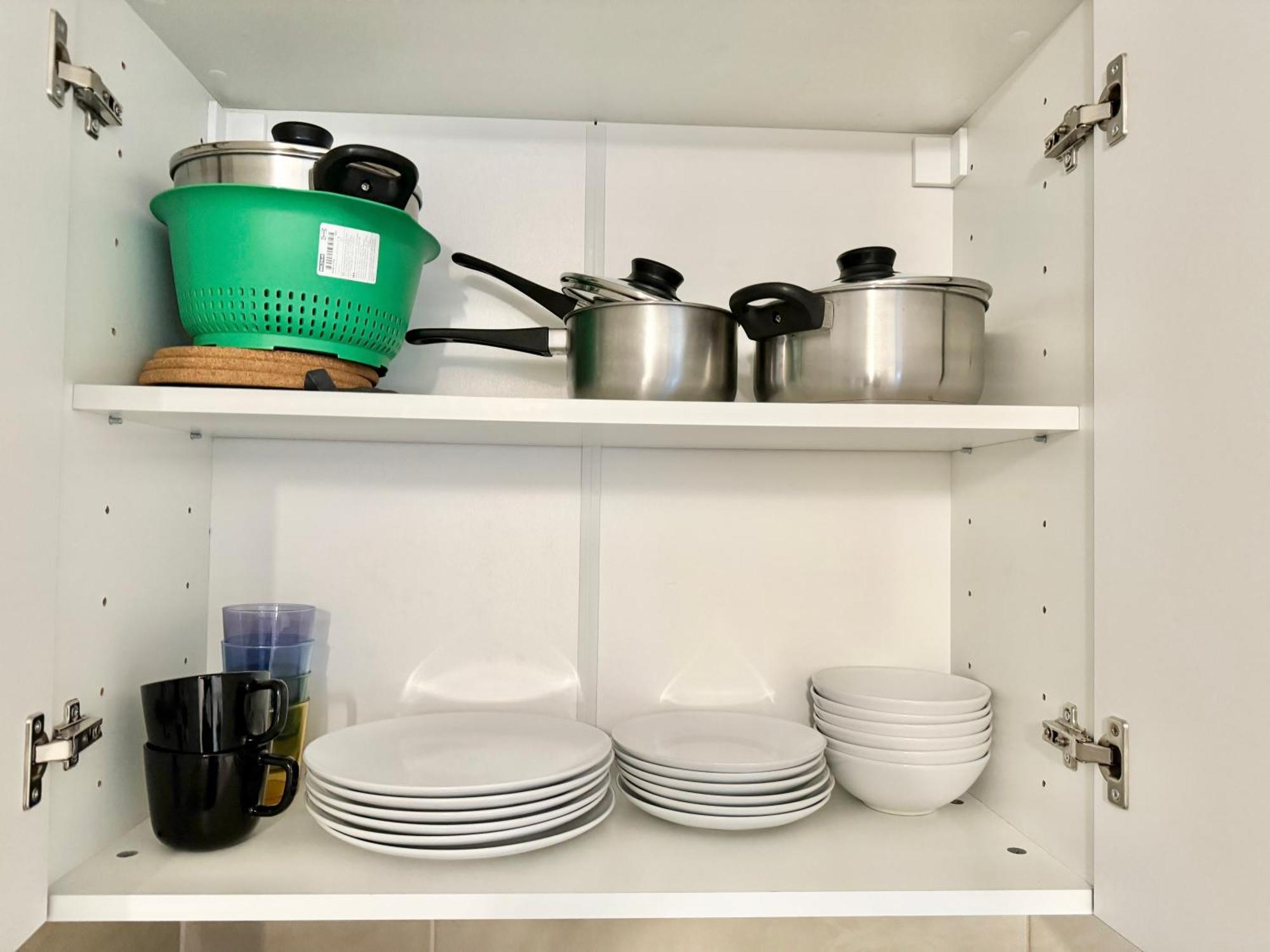 Stylish Schonbrunn Apartments - Free Underground Parking Wien Ngoại thất bức ảnh