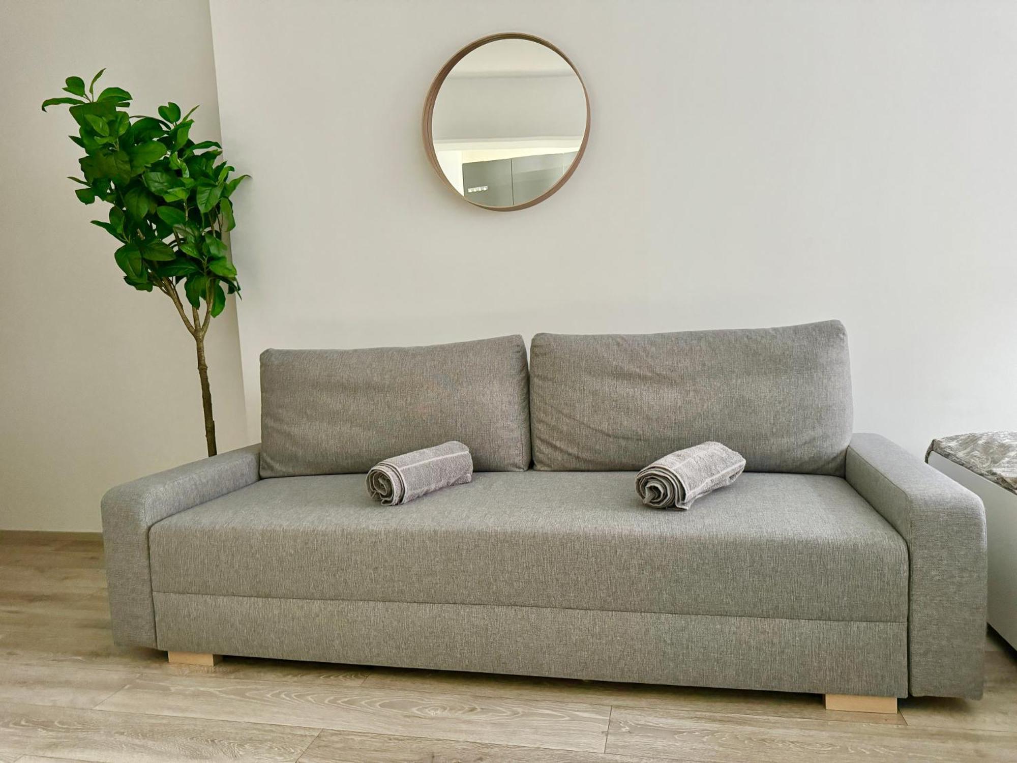 Stylish Schonbrunn Apartments - Free Underground Parking Wien Ngoại thất bức ảnh