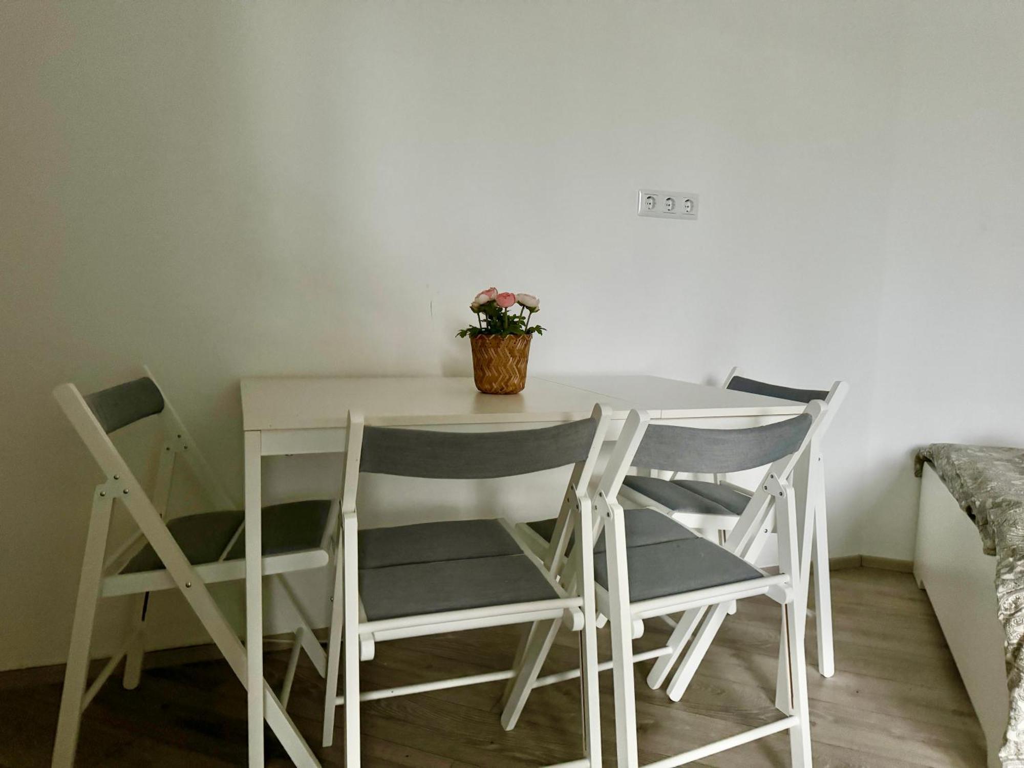 Stylish Schonbrunn Apartments - Free Underground Parking Wien Ngoại thất bức ảnh