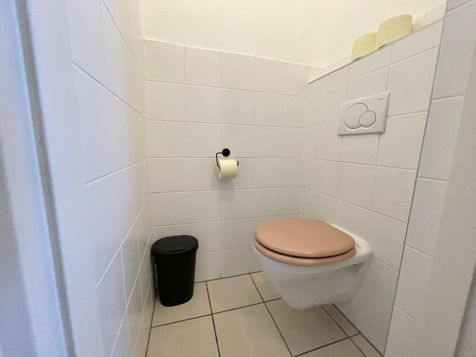Stylish Schonbrunn Apartments - Free Underground Parking Wien Ngoại thất bức ảnh