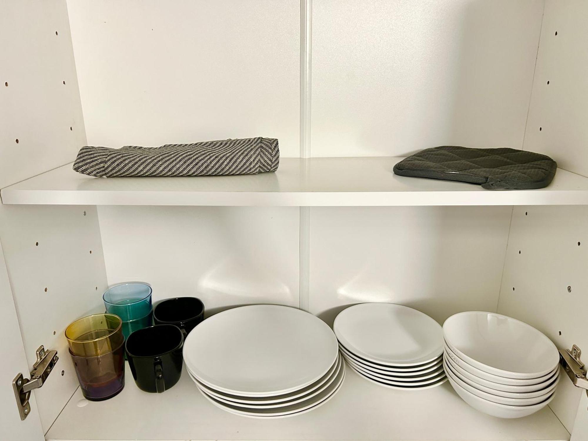 Stylish Schonbrunn Apartments - Free Underground Parking Wien Ngoại thất bức ảnh